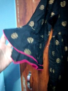 New Peplum Top For Women