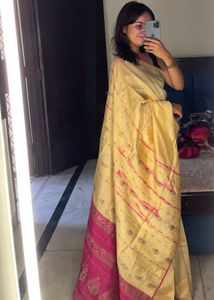 Sari