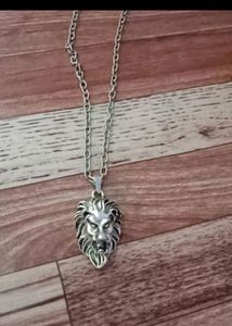 Combo Of Earring, Pendant And Ring