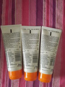 Everyuth Sunblock SPF 50