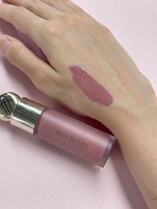 Rare Beauty Blush