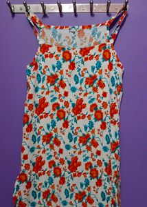 Attractive  kurti