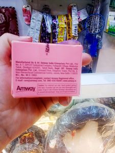 Instant Nourish Face Cream