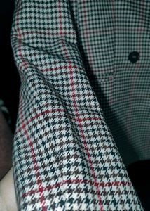 H&amp;M Blazer