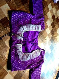 New Light weight Saree For Summer
