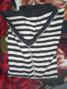 Chain Top