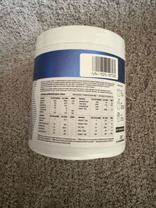 HK Vitals Collagen For Men