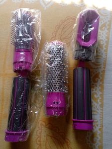 Ktein 5-in-1 Hot Air Styler