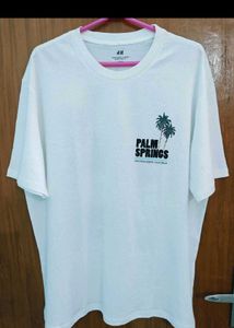 H&amp;M Graphic T-shirt