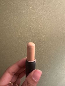 Authentic MAC Studio Fix Perfecting Stick