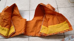Designer Blouse