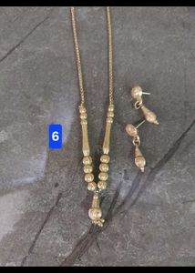48bangles+10jewellery Sets
