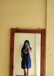 H&amp;M Ladies Jumpsuit