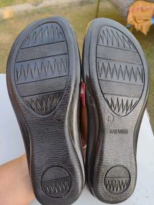 Fly Faster Men&#39;s Sandals