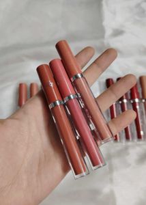 Lipsticks Set of 12 pcs