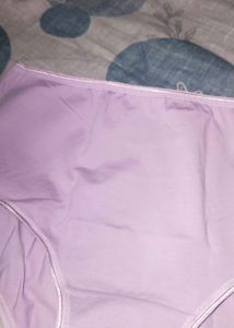Women Brief 🩲