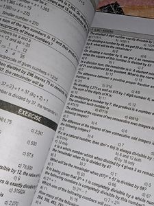 Analytical Skills Text Book