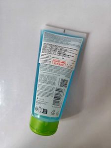 Bioderma Sebium Gel Moussant