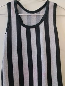 Size - S , Tank Top