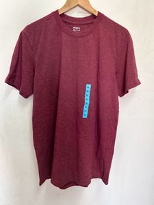Combo Of 4 Oversized T-shirt