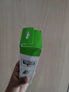 Extendable Phone Tripod