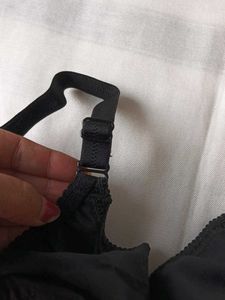 Pack Of 2 Bra