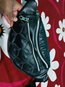 Beautiful Hand Bag