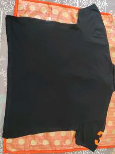 big banana 5xl T-shirt with Logo