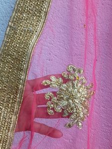 Price Drop..Bridal Lehenga
