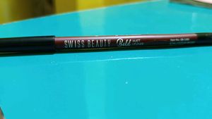 Swiss Beauty Lipsticks