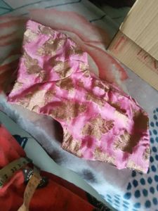 Saree Blouse