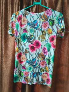 New Comfy Women&#39;s Top