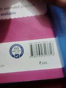 Maths World - Grade 5