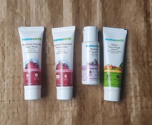 All Products
