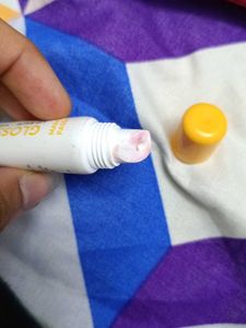 Dot&amp;Key Gloss Boss Lip Balm Skincare, Non Cosmetic