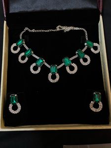 Jewellery Set For Any Occasion