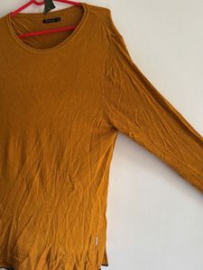 Earthy Summer!