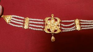 Choker