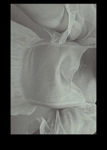 Organza Dress