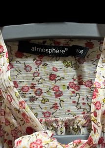 COMBO - PACK OF 2 TOPS