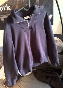 H&amp;M Pullover