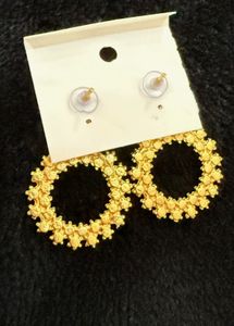 Combo Offer!!jewellery…