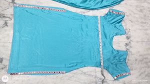 🔥 Pakistani Suit Set🔥