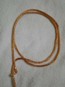 Mangalsutras 6 Months Guaranteed