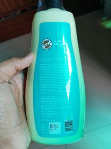 Brand New Pilgrim Ultra-Smooth Body Lotion - 400ml
