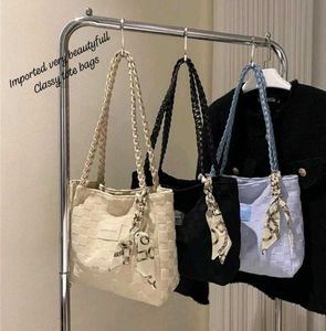 PREMIUM TOTE BAG 👜