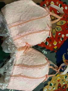 Beautiful Peach
