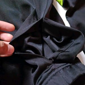 Adidas Og Track Jacket