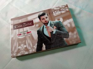 💥Men Suiting And Shirting 💥