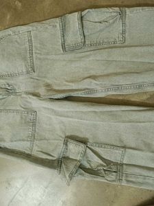 New Jeans